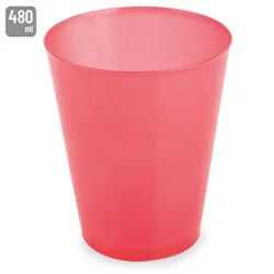 BICCHIERE GRAN TUMBLER "CALIMOCHO"
