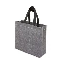 BORSA IN TNT DINAMITE PICCOLA