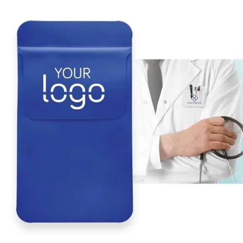 PROTETTORE TASCA "MEDI"