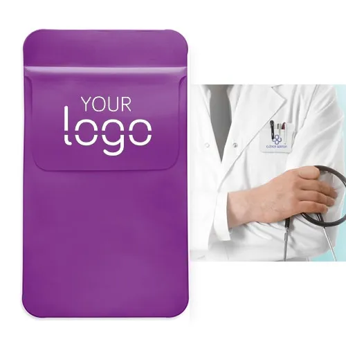 PROTEZIONE TASCA "MEDI".