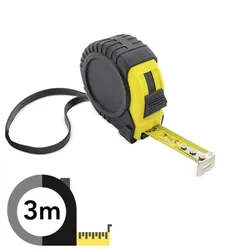 METRO 3 M "GRADUAL"