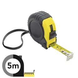 METRO 5 M "GRADUAL"