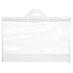 TROUSSE DA VIAGGIO EVA "PETTY"