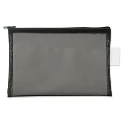 TROUSSE RETE