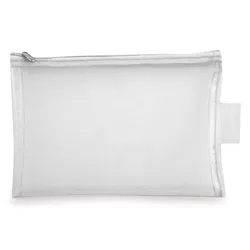 TROUSSE RETE