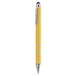 PENNA ALLUMINIO "ENERGY"