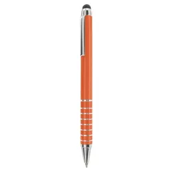 PENNA ALLUMINIO "ENERGY"