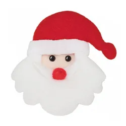 MAGNETE BABBO NATALE