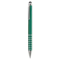 PENNA ALLUMINIO "ENERGY"