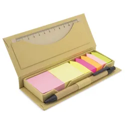SET UFFICIO "STIPY"