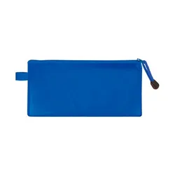 BORSA FLUO COLORATA SMALL "KIMBOL"