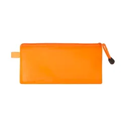 BORSA FLUO COLORATA SMALL "KIMBOL"