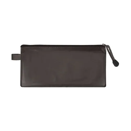 BORSA FLUO COLORATA SMALL "KIMBOL"