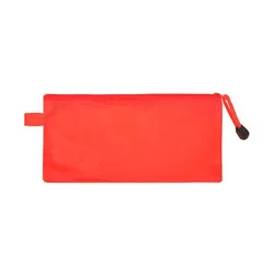 BORSA FLUO COLORATA SMALL "KIMBOL"