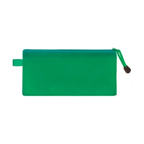 BORSA FLUO COLORATA SMALL "KIMBOL"