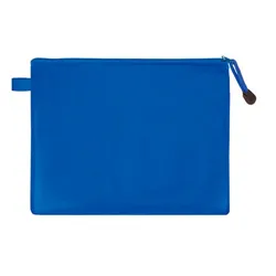 BORSA FLUO COLORATA MEDIUM "LEXA"