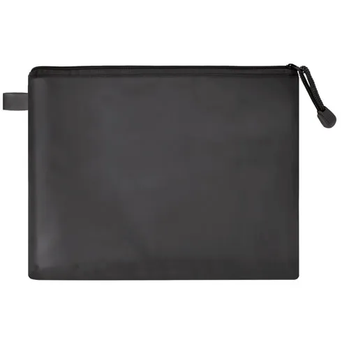 BORSA FLUO COLORATA MEDIUM "LEXA"