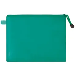 BORSA FLUO COLORATA MEDIUM "LEXA"