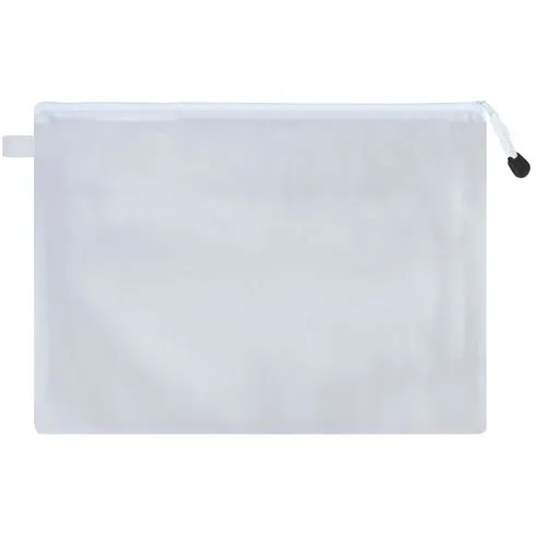 BORSA FLUO COLORATA BIG "KENZO"