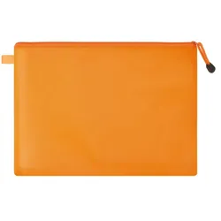 BORSA FLUO COLORATA BIG "KENZO"