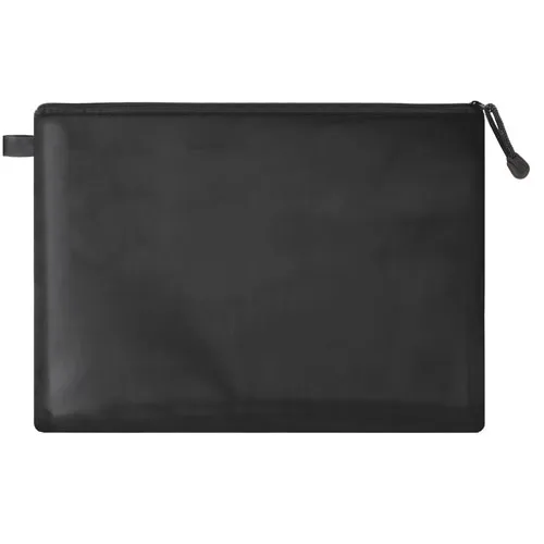 BORSA FLUO COLORATA BIG "KENZO"