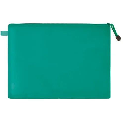 BORSA FLUO COLORATA BIG "KENZO"