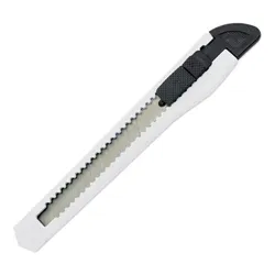 Cutter 9mm "PEC"