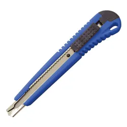CUTTER "ARTISANOT"