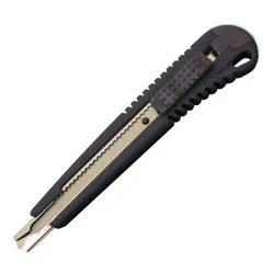 CUTTER "ARTISANOT"