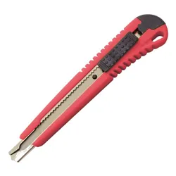 CUTTER "ARTISANOT"
