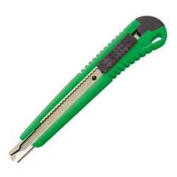 CUTTER "ARTISANOT"