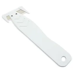 TAGLIACINTURE AUTO "LIFEGUARD"