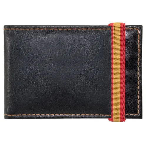 PORTACARTE LONDRA ELAST.