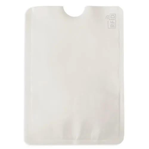 PORTATESSERE RFID "PROTECTION"
