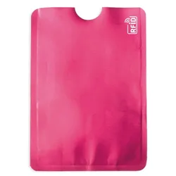 PORTATESSERE RFID "PROTECTION"