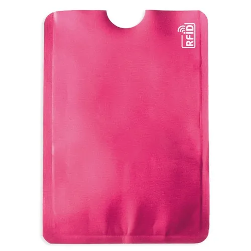 PORTATESSERE RFID "PROTECTION"