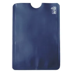 PORTATESSERE RFID "PROTECTION"