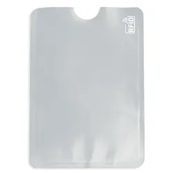 PORTATESSERE RFID "PROTECTION"