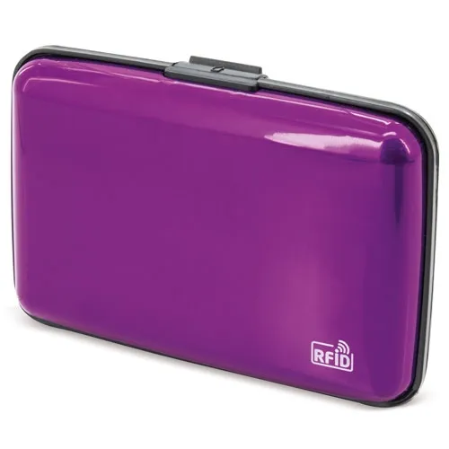 Portatessere "Morgan"