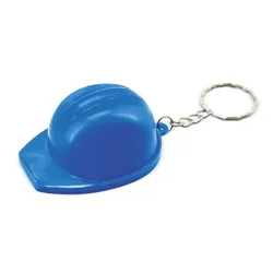 PORTACHIAVI "SAFETY"