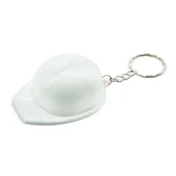 PORTACHIAVI "SAFETY"