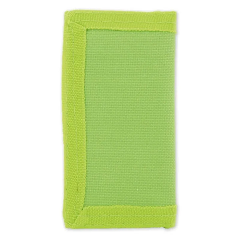 PORTAMONETE PORTACHIAVI PILOTA