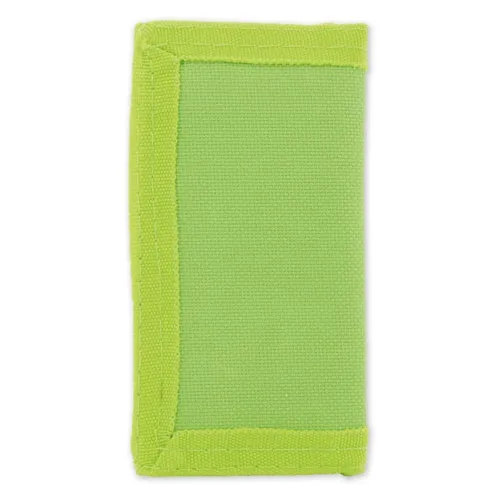 PORTAMONETE PORTACHIAVI PILOTA