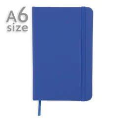 BLOC NOTES STYLUX A6 