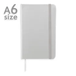 BLOC NOTES STYLUX A6 