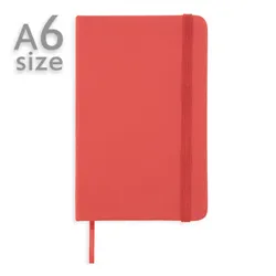 BLOC NOTES STYLUX A6 
