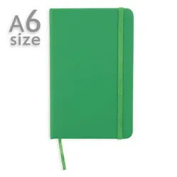 BLOC NOTES STYLUX A6 