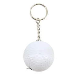 PORTACHIAVI METRO GOLF