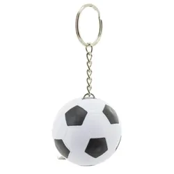 PORTACHIAVI METRO FUTBOL