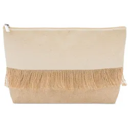 Trousse "Altea"